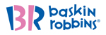 Baskin Robins - постоянный клиент Prazdnikoff.by. Аниматор белый медведь.