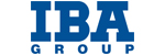 IBA Group - постоянный клиент Prazdnikoff.by. Аниматоры трансформеры на конференции